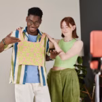 Memulai Hari dengan Langkah Pelan