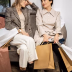 Menata Waktu Kerja Tanpa Terburu-buru